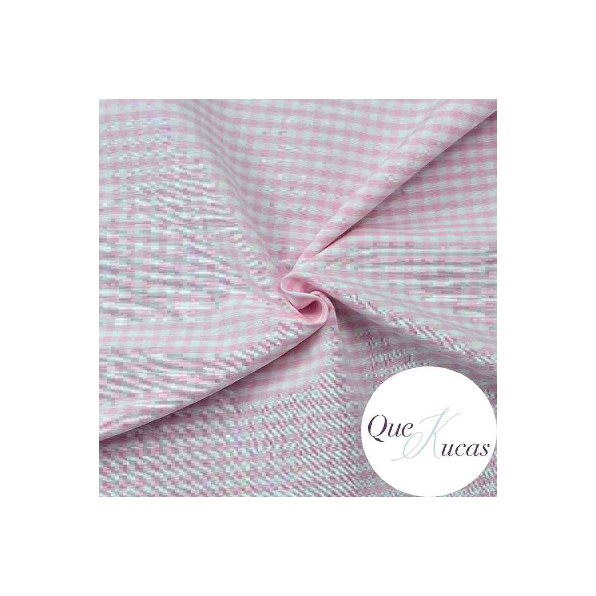 LONETA VICHY ROSA (S)