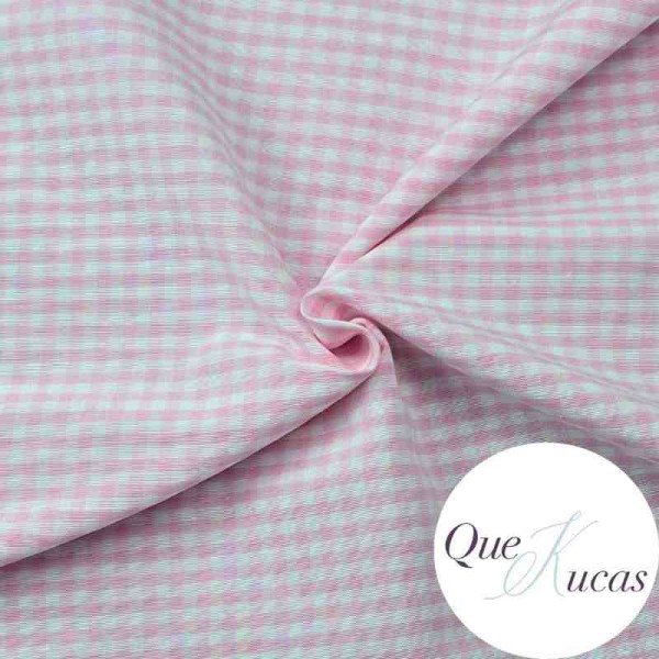 LONETA VICHY ROSA (S)
