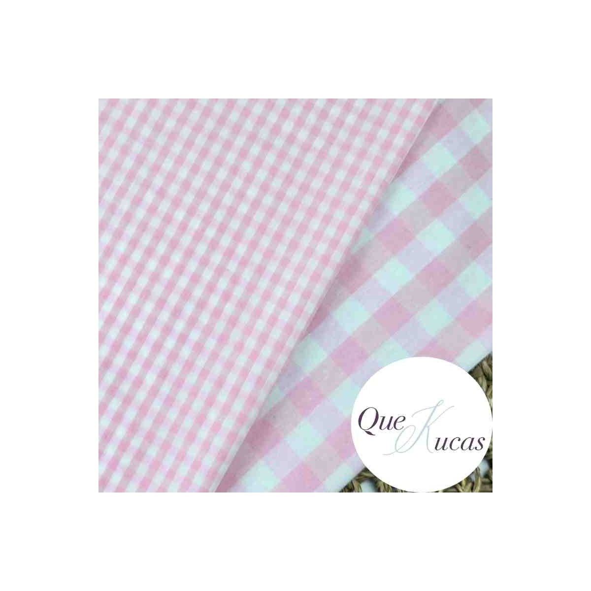 LONETA VICHY ROSA (S)
