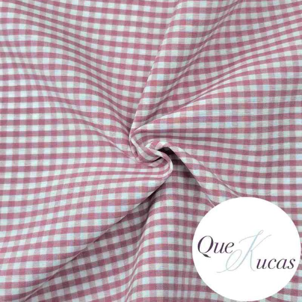 LONETA VICHY ROSA MAQUILLAJE (S) 2