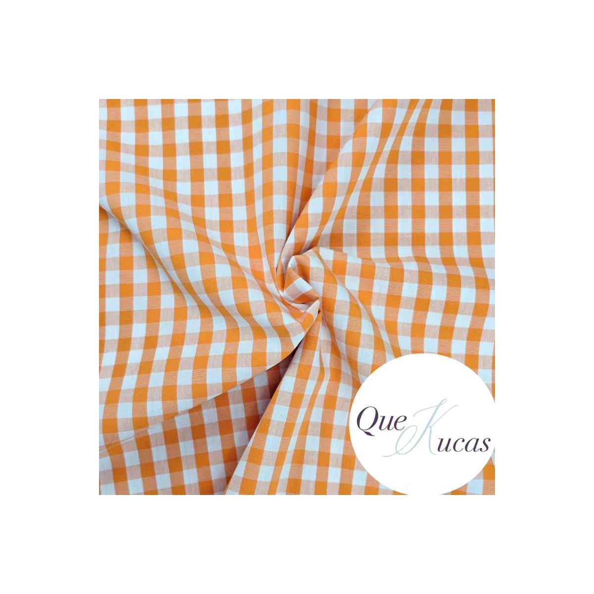 VICHY MANDARINA