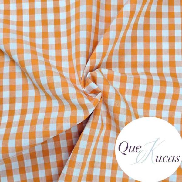 VICHY MANDARINA