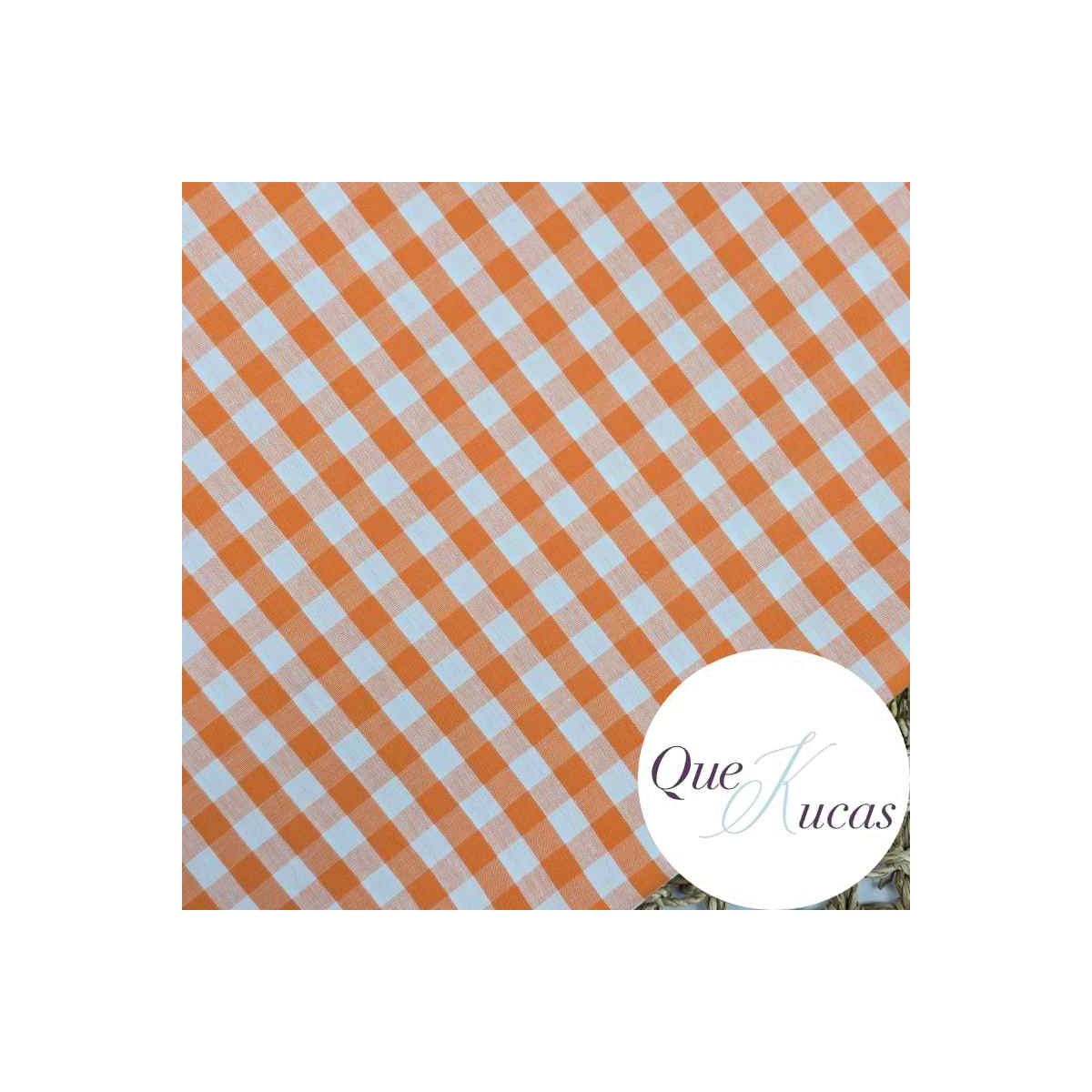 VICHY MANDARINA