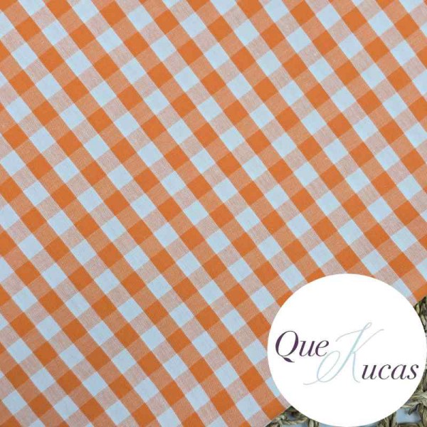 VICHY MANDARINA