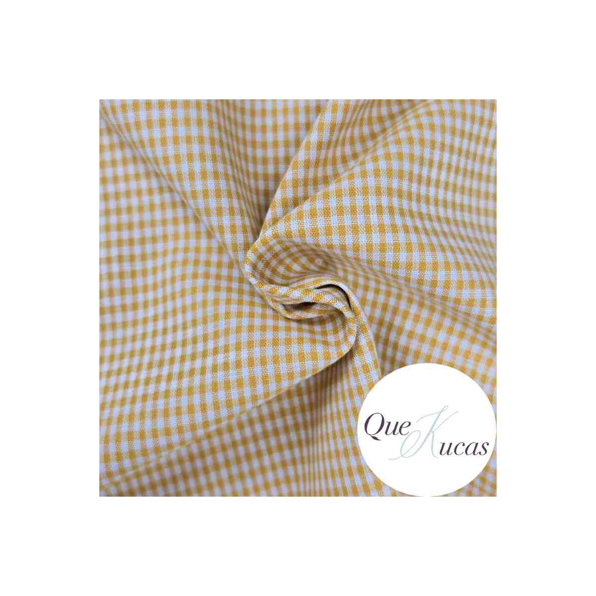 VICHY OCRE 3mm