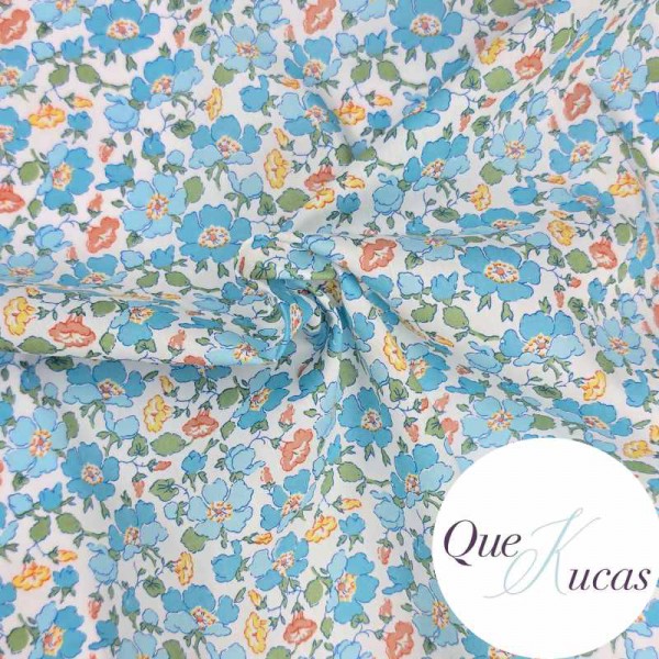 LIBERTY MRS STONELEY 2