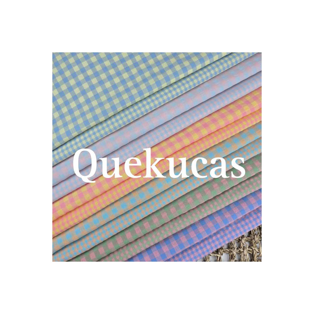 VICHY BICOLOR SUMMER APRICOT MINI