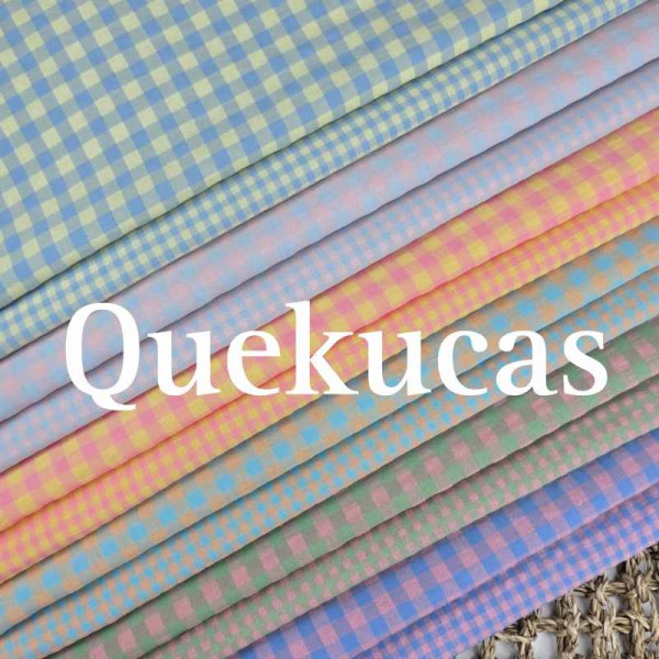 VICHY BICOLOR SUMMER APRICOT MINI