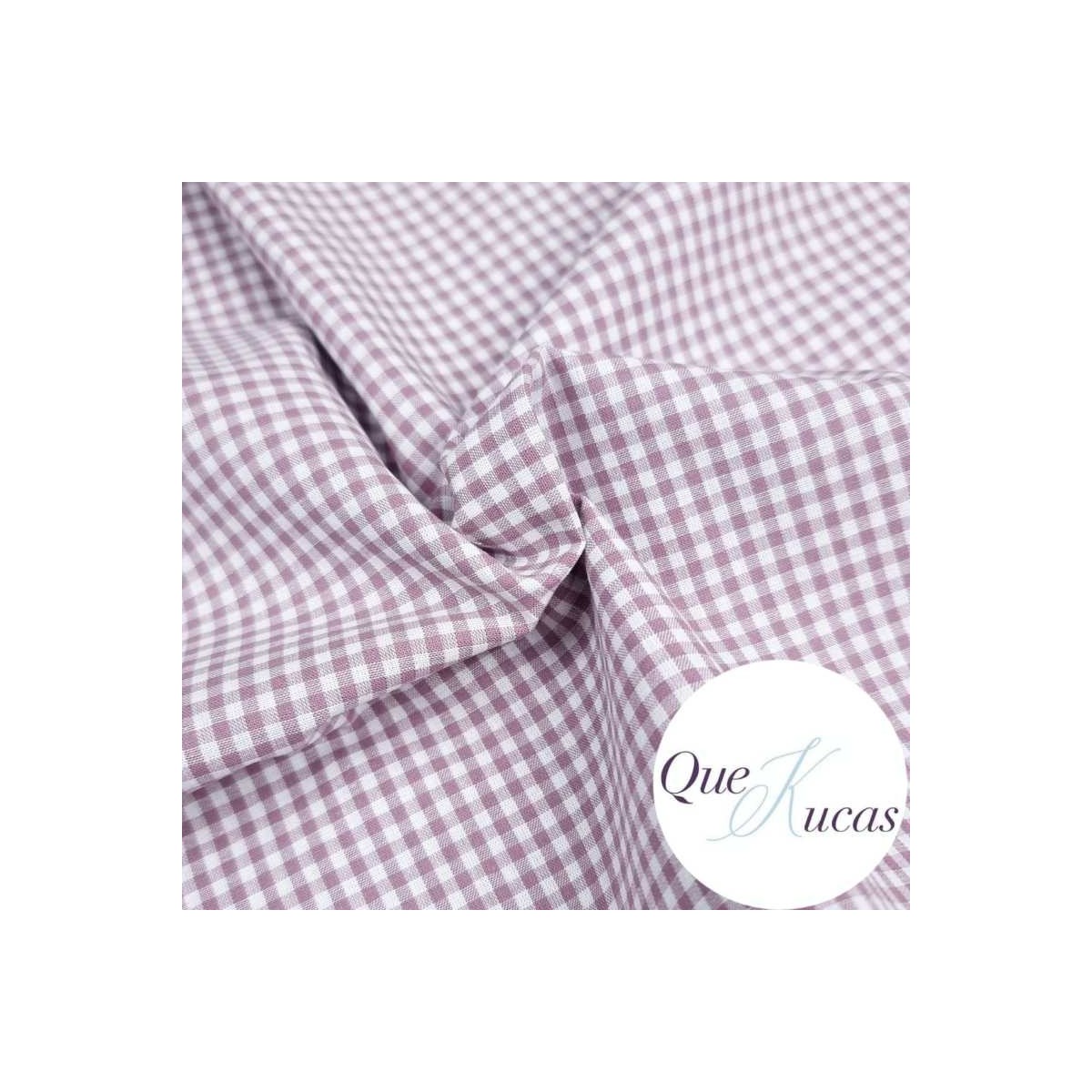 VICHY LILAC 3mm