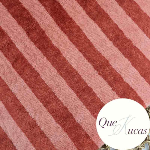 RIZO BAMBÚ RAYAS MARSALA