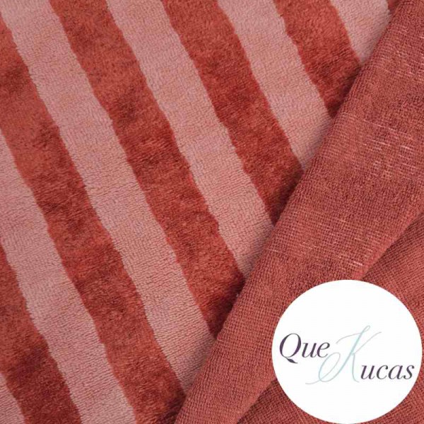 RIZO BAMBÚ RAYAS MARSALA 2