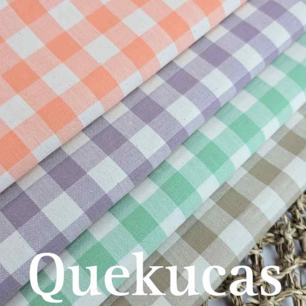 VICHY JAMAICA LILAC 2