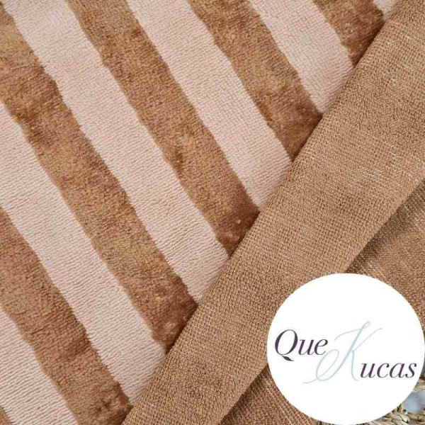 RIZO BAMBÚ RAYAS MOKA 2