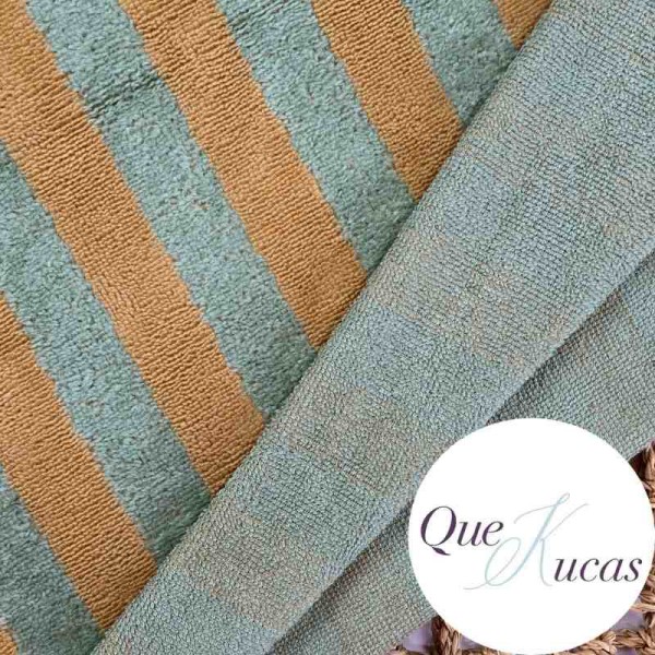 RIZO BAMBÚ RAYAS JADE 2