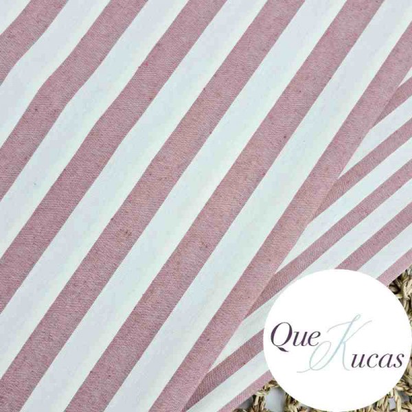 LONETA RAYAS BAHAMAS ROSEWOOD