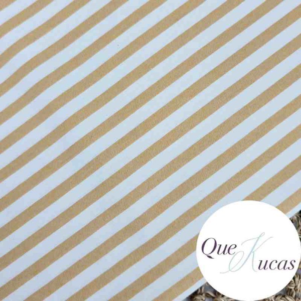 LONETA RAYAS BAHAMAS SLIM GOLD