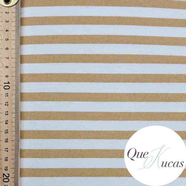 LONETA RAYAS BAHAMAS SLIM GOLD 2