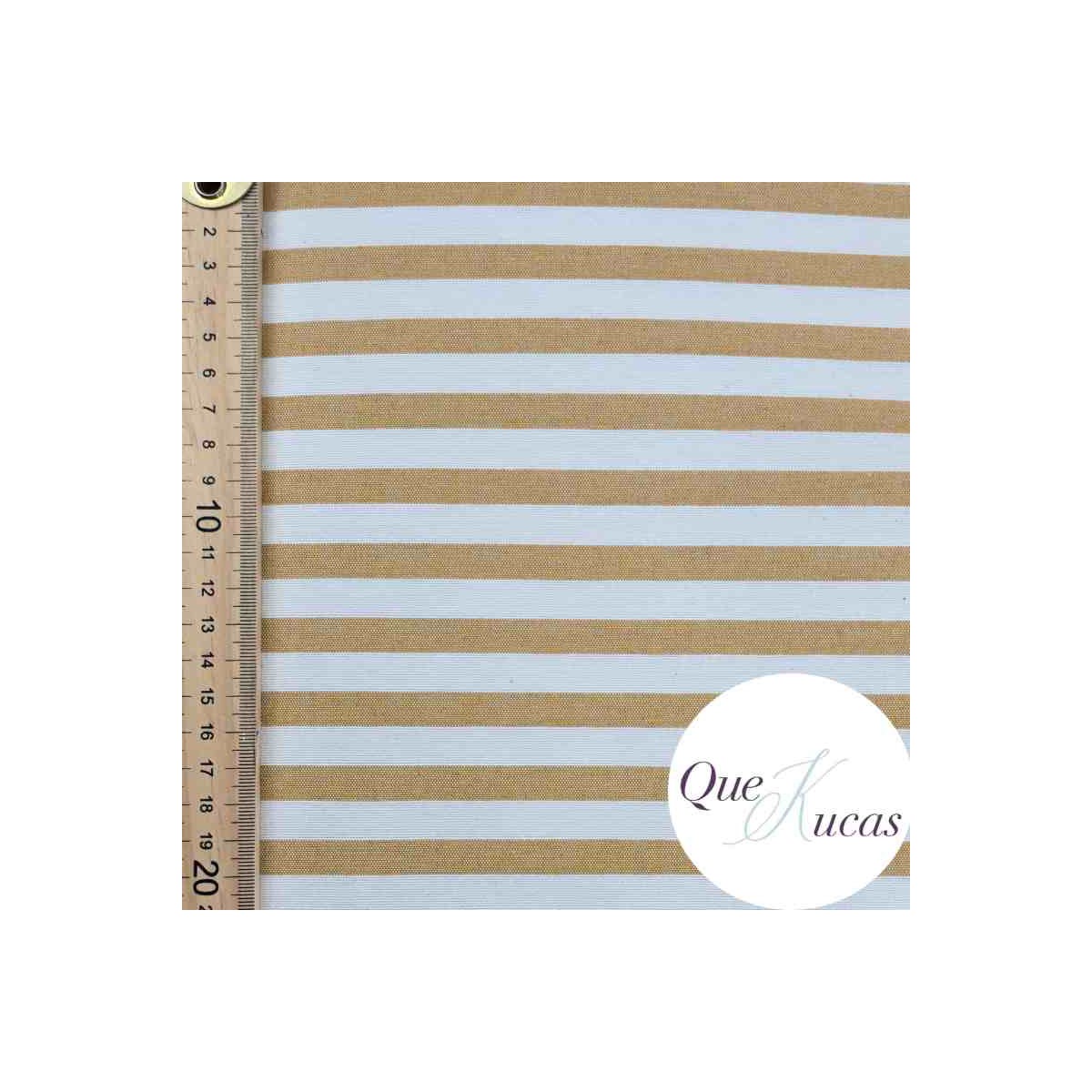 LONETA RAYAS BAHAMAS SLIM GOLD