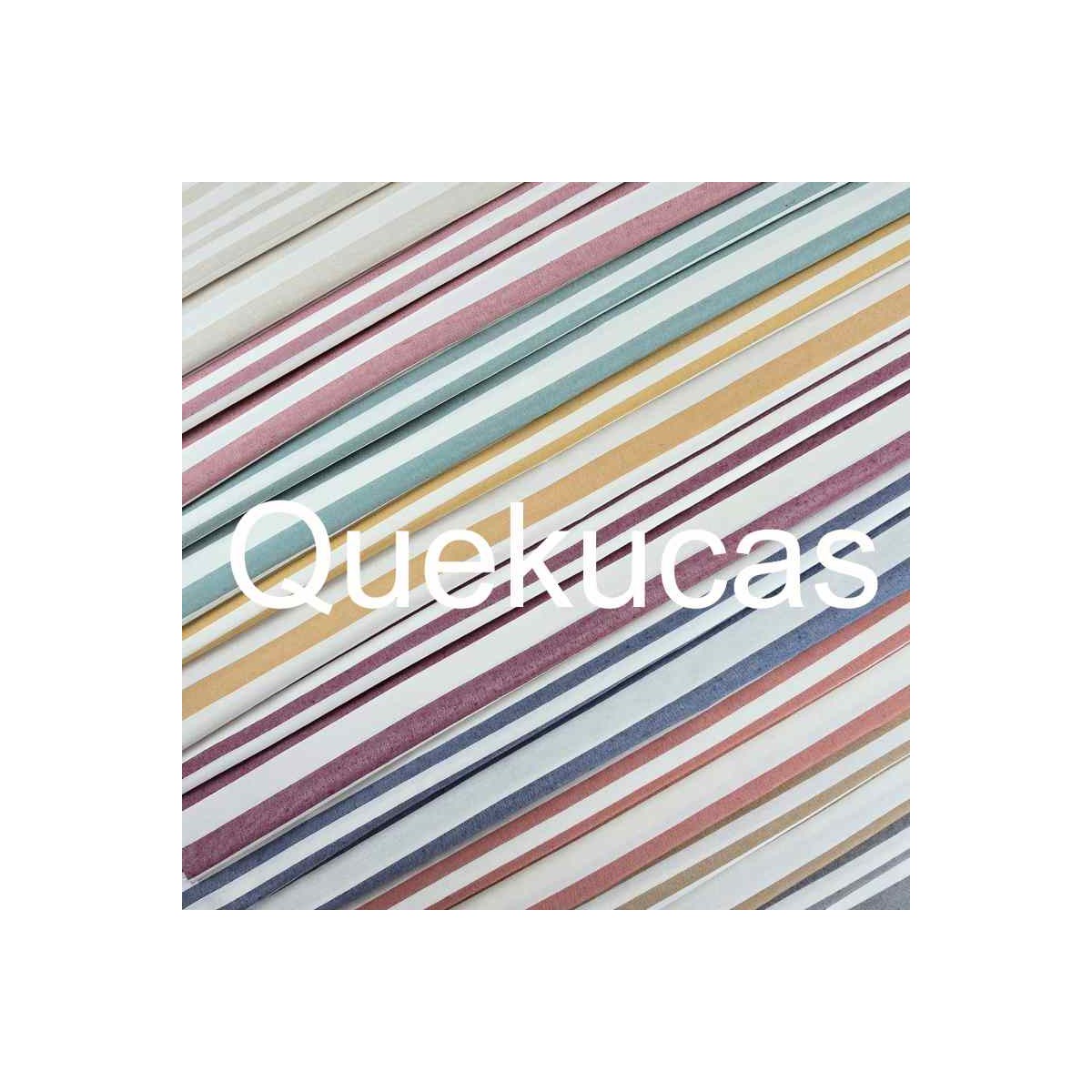 LONETA RAYAS BAHAMAS SLIM GOLD