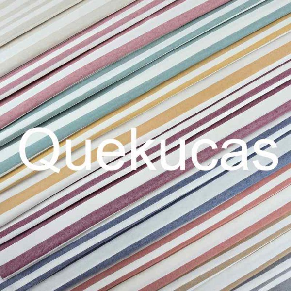 LONETA RAYAS BAHAMAS SLIM GOLD