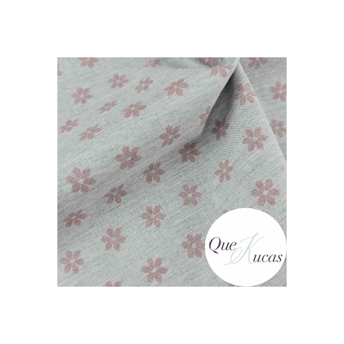 VIYELA FLORES MARGA ROSA