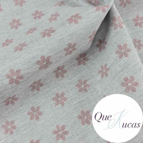 VIYELA FLORES MARGA ROSA