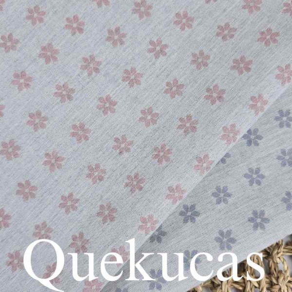 VIYELA FLORES MARGA ROSA 2