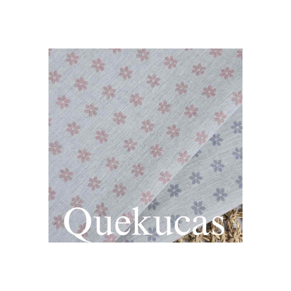 VIYELA FLORES MARGA ROSA