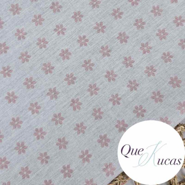 VIYELA FLORES MARGA ROSA