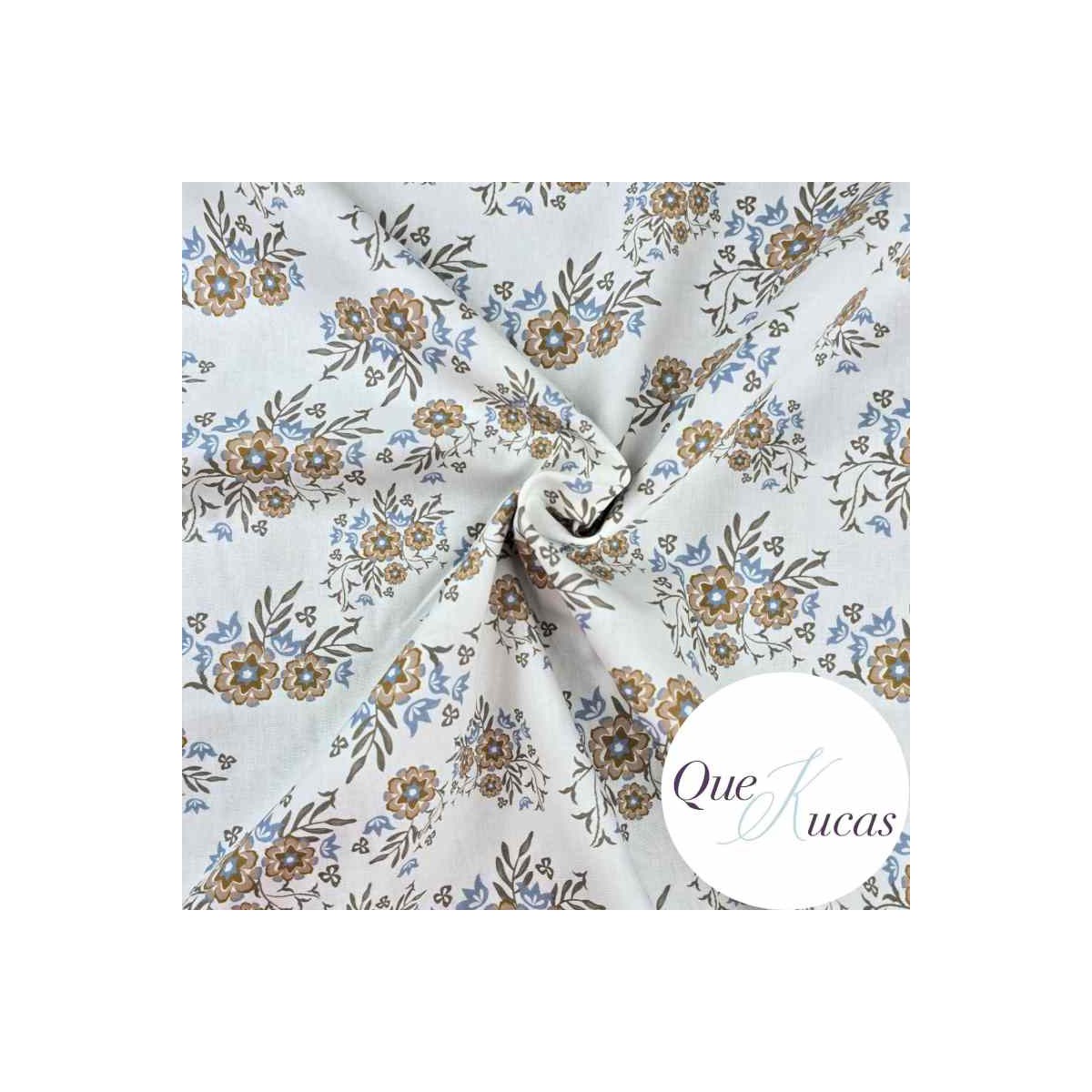 POPELÍN FLORES PALMIRA