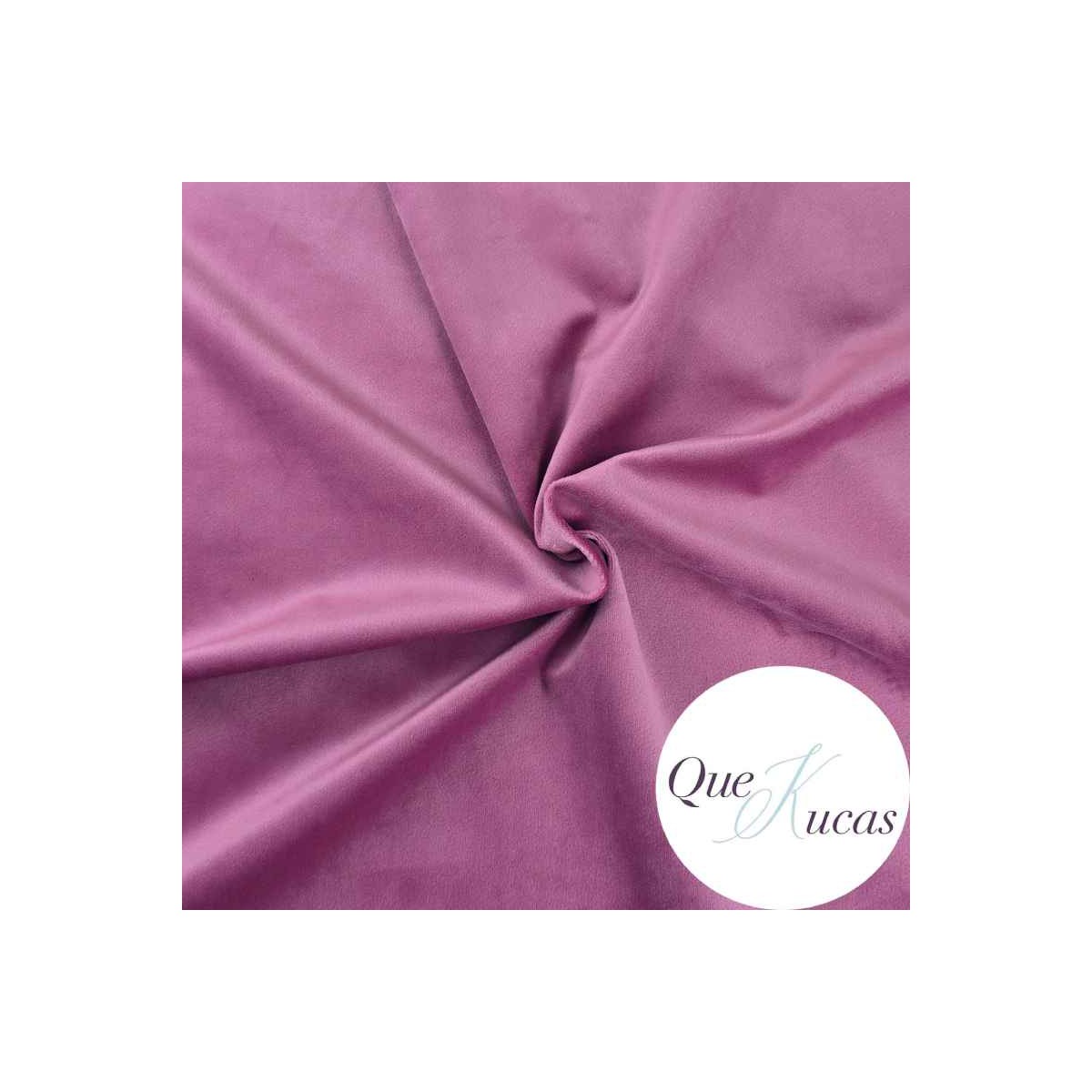 TERCIOPELO MAQUILLAJE