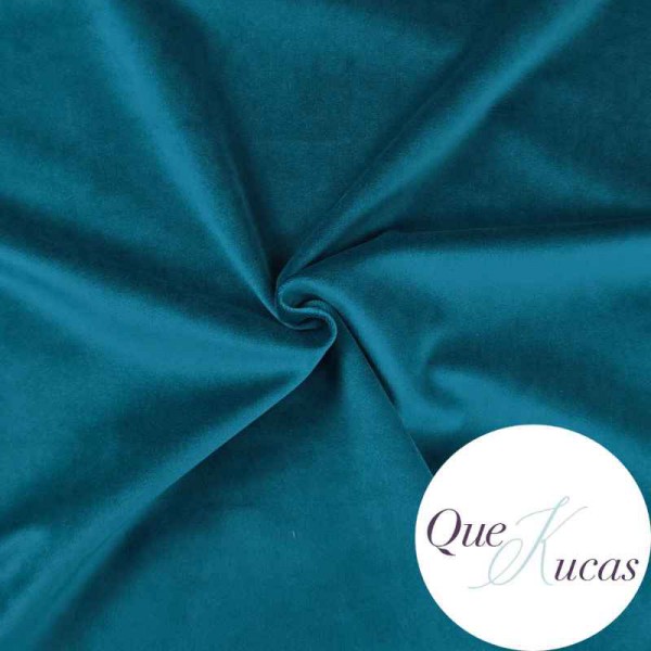 TERCIOPELO PETRÓLEO