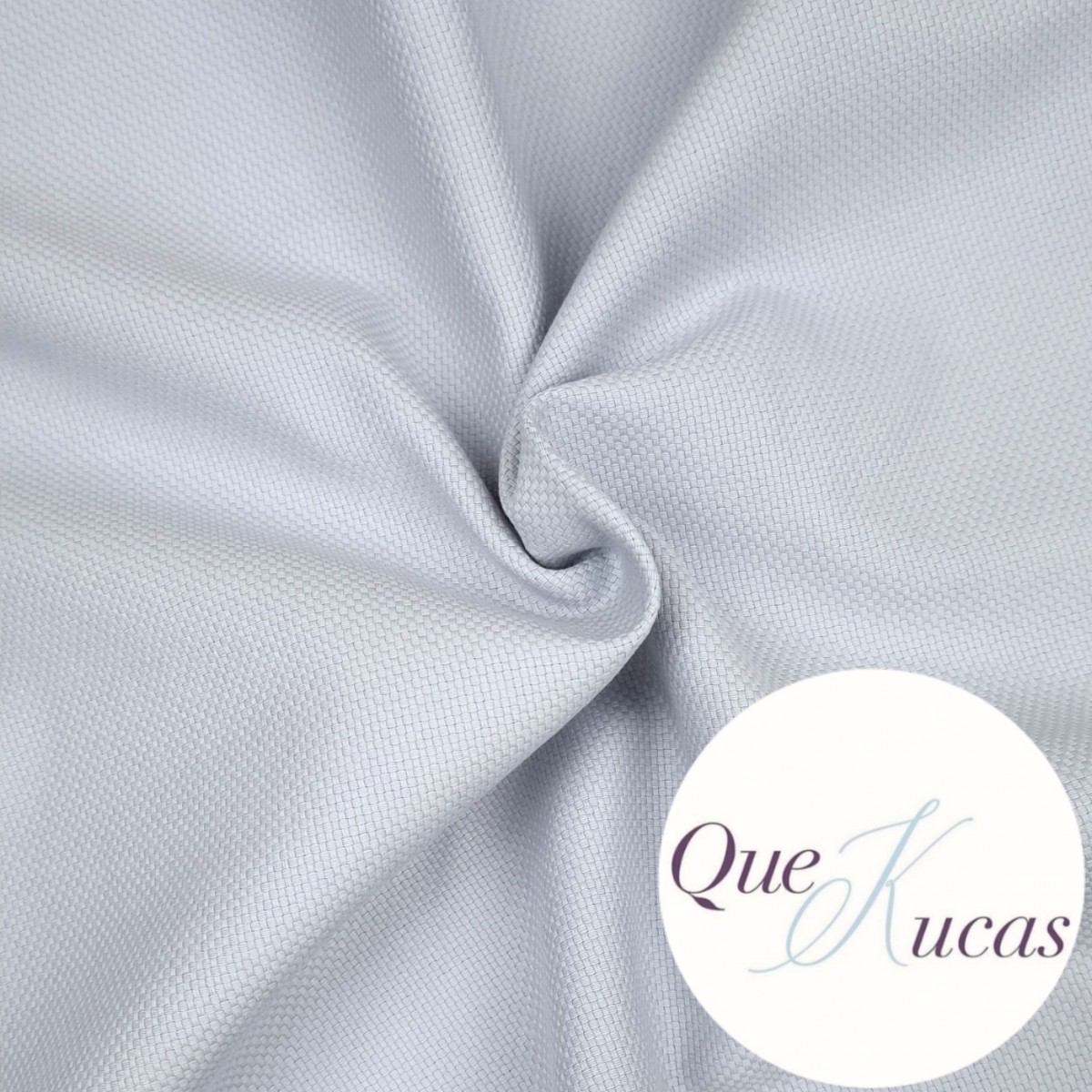 CANVAS AZUL ARTIC