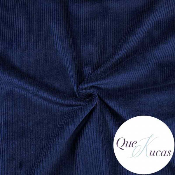 PANA NAVY