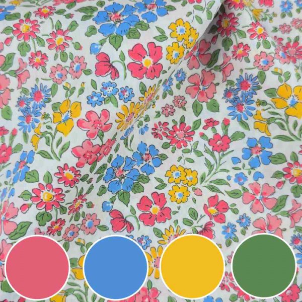 LIBERTY ANABELLA SUNSET 2